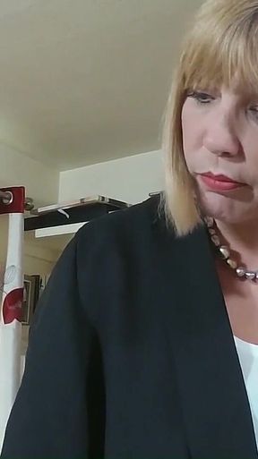 Trainee Teacher Caned
