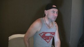 2352 jess fucked during a massage