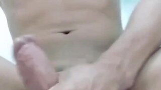 Do i need to call a plumber? my pipe is leaking