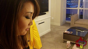 Meeting My New StepSisterFt. SugarBB and The Cock Ninja and @SmartyKat314