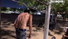 big cumshost and big dicks compilation