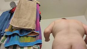 Jalapeño Torments Both Holes Tiny Dick Explodes Geysers