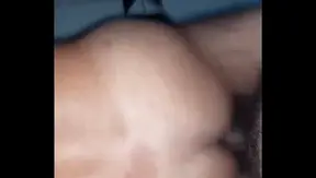 Stepbrothers Raw Heat: A Steaming Bareback Ride – AmateurHeat 18+