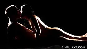 Passion Noir 2