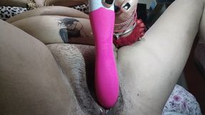 2nd Part Home Made Real Video Fingering Anal