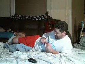 Wild Amateur Solo Female, Straight, Webcam Video Only Here, Starring Poison_Ivy8