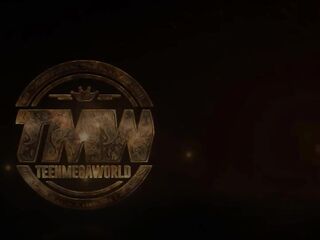 The Toy Looks Worthy For Me! - Trailer