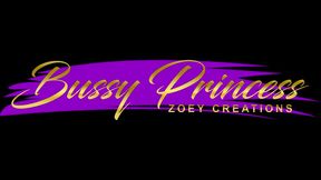 Thing 1 Thing 2 Roommate Prank!