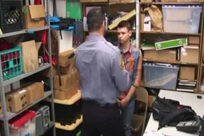 puny twink Takes glue Facial Cumshot From enthralling father dad-YOUNGPERP.COM