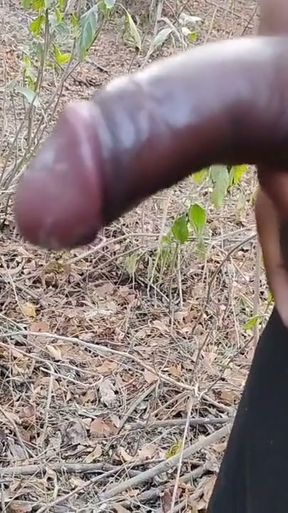 Desi Indian Boy Masturbating Mia Khalifa Photo Desi Boy Outdoor   Clip 1