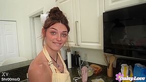 Slut Sis