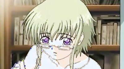 Capitulo 1 of Akiba Girls: A wild hentai adventure with 3 hot babes