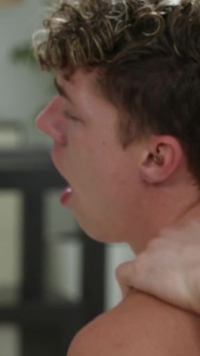 Exposed