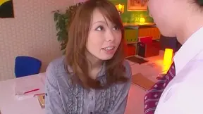 Female Teacher No Panties - Vol 4 Seductive Classroom Secrets Exposed