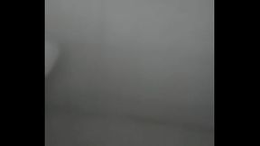 Elder Costa Safadando na piscina em itabaiana sergipe