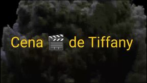 no cuzinho com anao pitoco delicia socou sarrafo no cuzinho