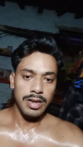 Girl Big Girls I Love You I Love You I Love You I Love You I Love You Big Girls I Love You I Love You I Love You I Love You