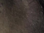 HotXWife: Sexy Video Chat With My Sexy Wife, Indian Sexy Wife