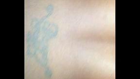 bitch take first time in ass