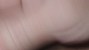 Branle sperme 003 Ã  006