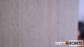 Divoká trojka nevlastnej matky a nevlastnej dcéry s malým Timym