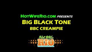 HWR, BIG BLACK TONE-BBC, 03/28/2021