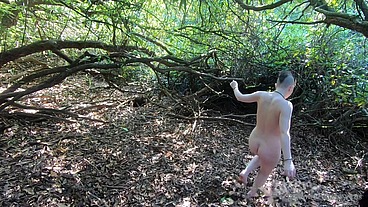 Behind the scenes of yesterdays video ?With faeriewillow