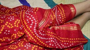 Desi Attractive Student and Teacher Hard I Beautiful Girl Want to Suck Cock
