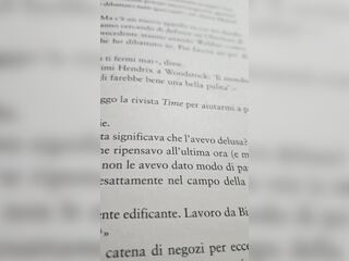 SOME OTHER LOVE PARTE 11