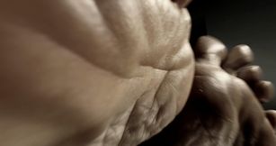 Look At Them And Cum - LaCreme