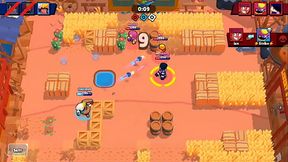 Hombre indio hace explotar a 2 putas de la emoci&oacute_n