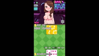 Mommy Gambler Gives Me All Cash Because I CANT STOP WINNING!!