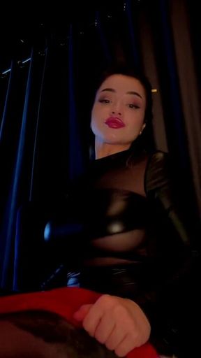 Punished for being broke