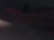 Mutiple Dick ASMR triggers cum with me