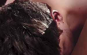 Leanne lace, we meet again