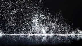 Devon and Billy Fuck Babysitter Instead of Firing Her