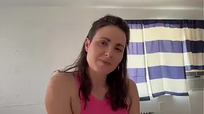 Replacing My Stepmom's Boyfriend at the Hot Springs Pt 1 & Trailers