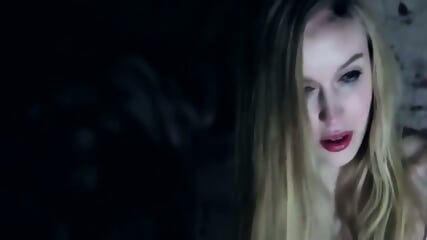 The Obsession  Kinky4Ever