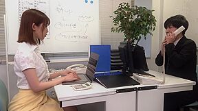 I Was Made To Apologize For Unreasonable Demands [decensored]