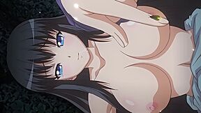 Eroge! H Game Mo Kaihatsu Zanmai - 6