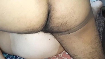 YURI GAÚCHO E KXORRAO METENDO ROLA NO RABO DO PUTO