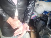 Can  I cum inside?