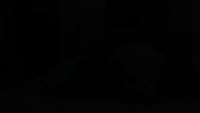 CUMMikaze - Face69Time