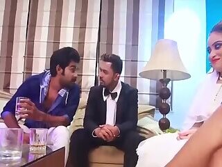 Brides Web Series.