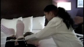 215_BBJ 52_SCN3
