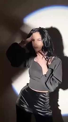 Mizifox video