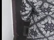 orgasm Arab Stepsister horny fuck