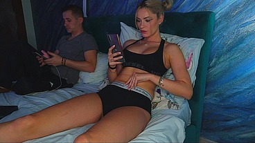 lulacum69 2020-03-20 FULL VIDEO WATCH NOW
