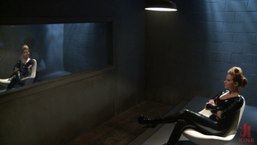 This Week in Kink: January 4 - 8