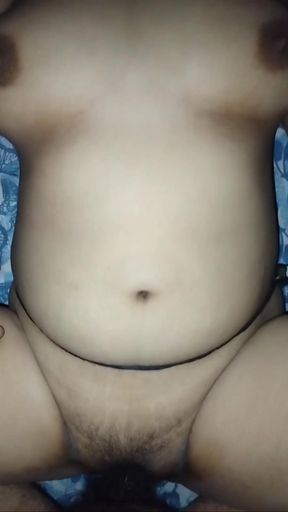 Wife fingering pussy   Clip 2